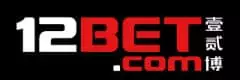 Đánh Giá Toàn Bộ Về Nhà Cái 12Bet