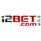 Đánh Giá Toàn Bộ Về Nhà Cái 12Bet