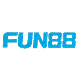 Fun88 – Nhà Cái Uy Tín Hàng Đầu Châu Á