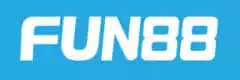 Fun88 – Nhà Cái Uy Tín Hàng Đầu Châu Á