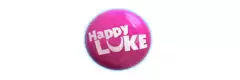 HappyLuke - Nhà Cái Cá Cược Trò Chơi Hàng Đầu Châu Âu Review