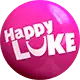 HappyLuke - Nhà Cái Cá Cược Trò Chơi Hàng Đầu Châu Âu