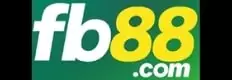 FB88 - Trang Thể Thao & Casino Trực Tuyến Hàng Đầu Review