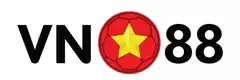 Review Chi Tiết Về Nhà Cái VN88