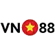 Review Chi Tiết Về Nhà Cái VN88