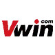 Đánh Giá Chi Tiết Nhà Cái Vwin
