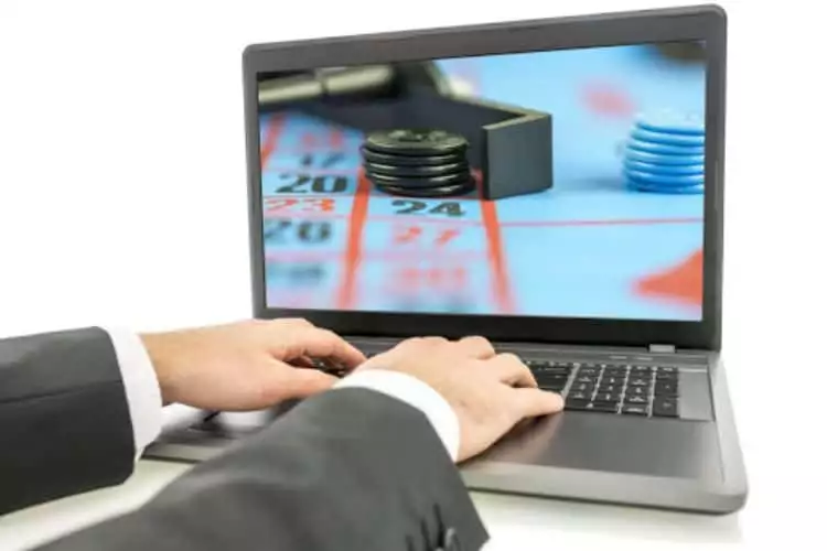 cá cược online