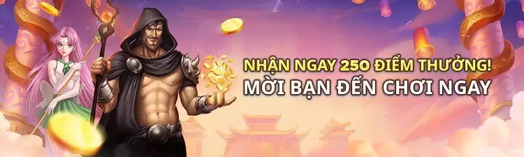 giới thiệu bạn bè happyluke