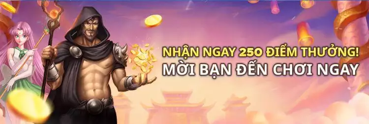khuyến mại giới thiệu thành viên nhận thưởng happyluke