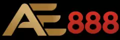 AE888 Nhà Cái Uy Tín Hàng Đầu