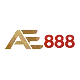 AE888 Nhà Cái Uy Tín Hàng Đầu