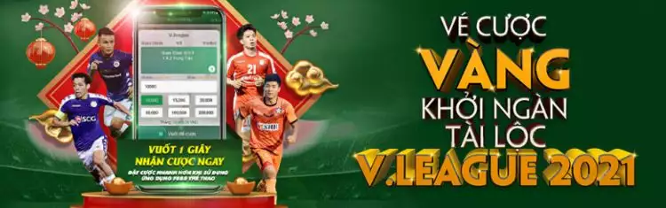 khuyến mại vé cược fb88