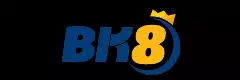 BK8 - Nhà cái số 1 về công nghệ và bảo mật Review
