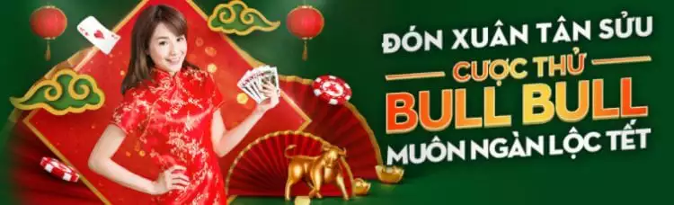khuyến mại bull bull 12bet
