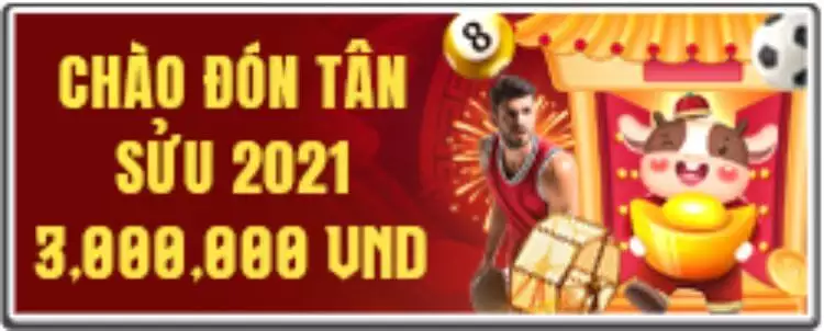 khuyến mại trâu vàng 12BET