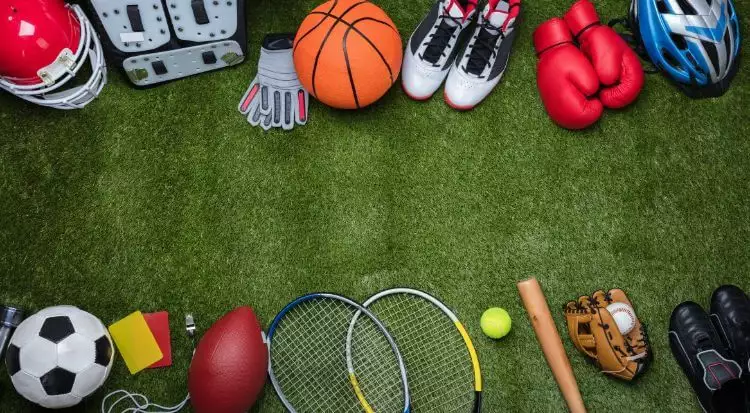 cá cược tổng hợp 12bet