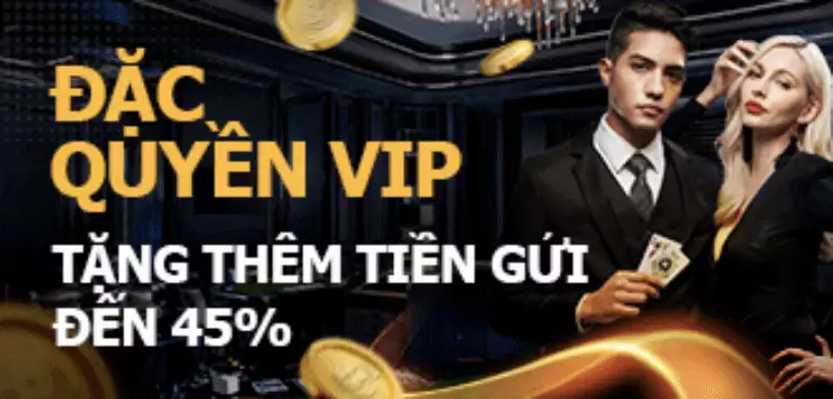 bk8 thưởng tiền thành viên vip