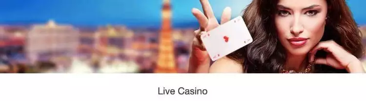 casino online tại Letou