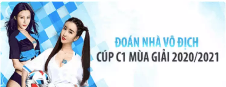 dự đoán cup c1 fun88