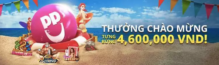 khuyến mãi tại happuluke