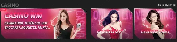 casino jbo