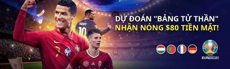 dự đoán bảng tử thần