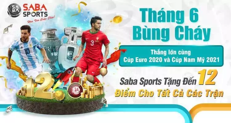 khuyến mãi tặng điểm ae888