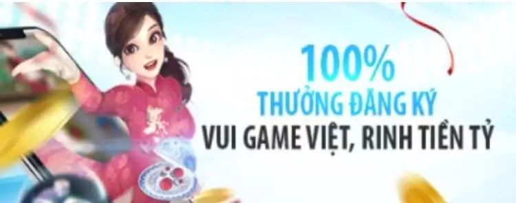 Khuyến mãi Fun88