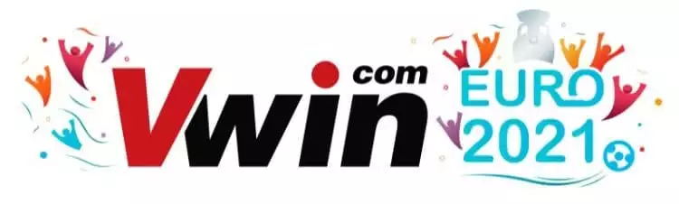 Cá cược euro Vwin