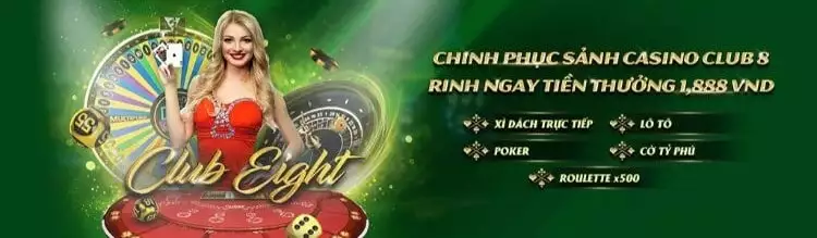 khuyến mãi FB88