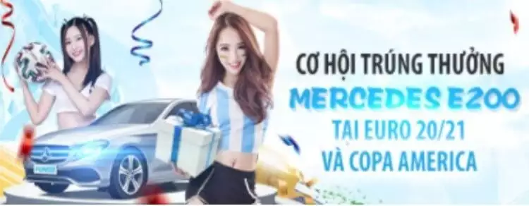 khuyến mãi fun88