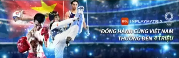 Khuyến mãi JBO