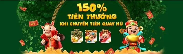 khuyến mãi FB88