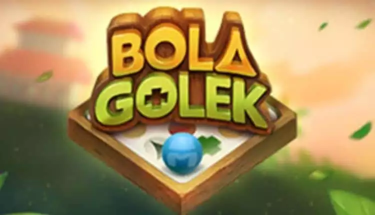 Bola Golek Fun88
