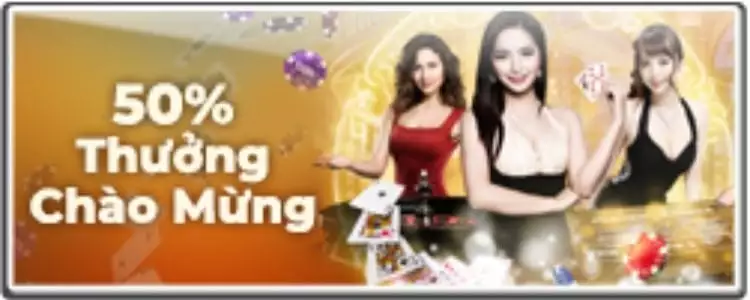 khuyến mãi 12Bet