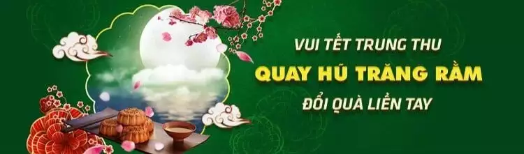 khuyến mãi FB88