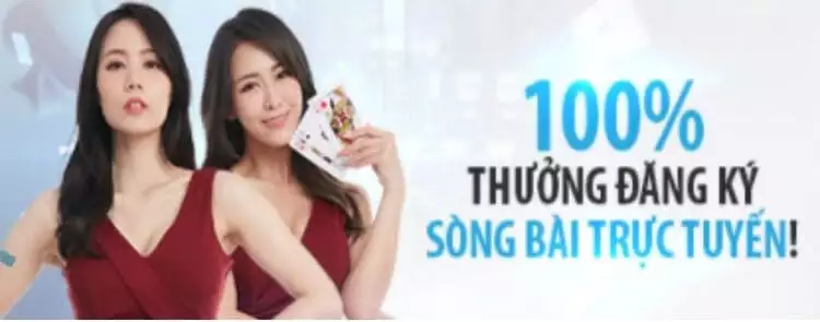 khuyến mãi Fun88