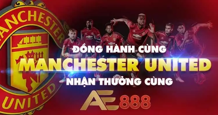 Khuyến mãi AE888
