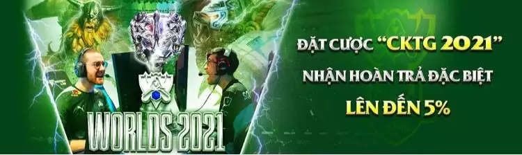 Khuyến mãi FB88