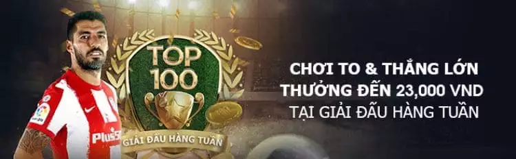 giải đấu thương định m88