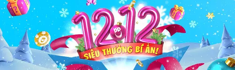 chiếc hộp bí ẩn