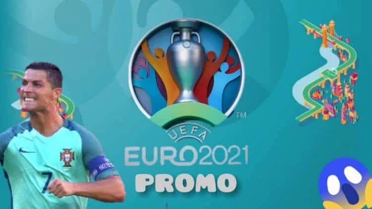 euro 2020 (2021)