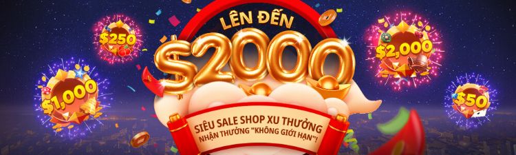 đổi xu happyluke