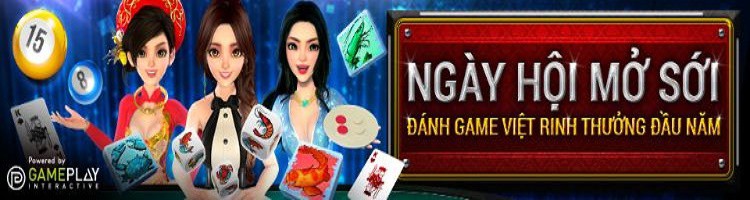 km game việt w88