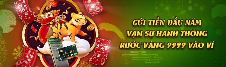 rước vàng 9999 tại fb88