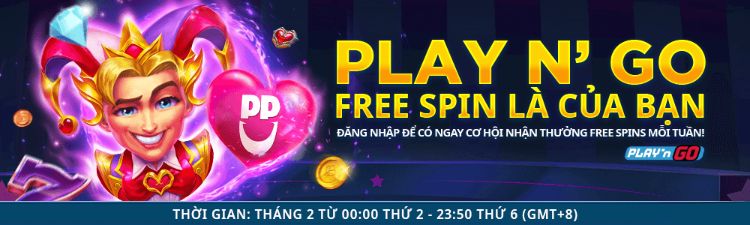 FREE SPIN PLAY happyluke