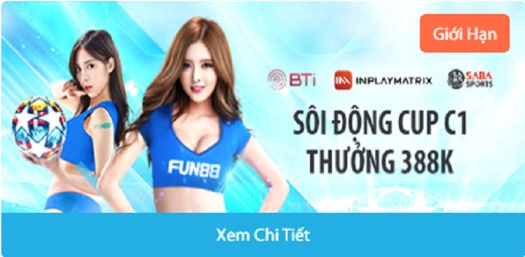 dự đoán bát cường c1