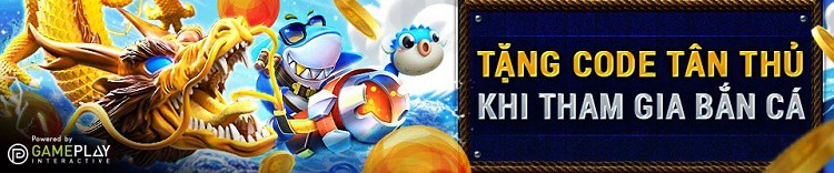 code tân thủ W88