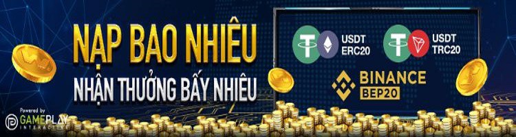 nạp coin w88