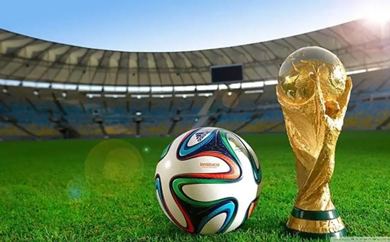Chia-se-bi-quyet-ca-cuoc-World-Cup-2022